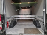  Ford  Transit Ford  350L 2.0TD 130pk 96kW A6 Trend 4d #14