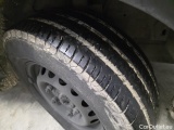  Ford  Transit Ford  350L 2.0TD 130pk 96kW A6 Trend 4d #16