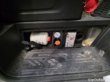  Ford  Transit Ford  350L 2.0TD 130pk 96kW A6 Trend 4d #15