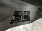  Ford  Transit Ford  350L 2.0TD 130pk 96kW A6 Trend 4d #18