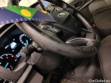  Ford  Transit Ford  350L 2.0TD 130pk 96kW A6 Trend 4d #20