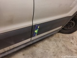  Ford  Transit Ford  350L 2.0TD 130pk 96kW A6 Trend 4d #25
