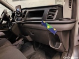  Ford  Transit Ford  350L 2.0TD 130pk 96kW A6 Trend 4d #29