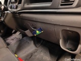  Ford  Transit Ford  350L 2.0TD 130pk 96kW A6 Trend 4d #31