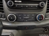  Ford  Transit Ford  350L 2.0TD 130pk 96kW A6 Trend 4d #36