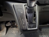  Ford  Transit Ford  350L 2.0TD 130pk 96kW A6 Trend 4d #37