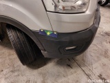  Ford  Transit Ford  350L 2.0TD 130pk 96kW A6 Trend 4d #39
