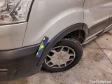  Ford  Transit Ford  350L 2.0TD 130pk 96kW A6 Trend 4d #47