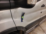  Ford  Transit Ford  350L 2.0TD 130pk 96kW A6 Trend 4d #51