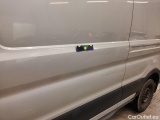  Ford  Transit Ford  350L 2.0TD 130pk 96kW A6 Trend 4d #55