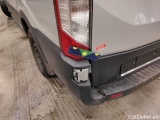  Ford  Transit Ford  350L 2.0TD 130pk 96kW A6 Trend 4d #62