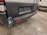  Ford  Transit Ford  350L 2.0TD 130pk 96kW A6 Trend 4d #65