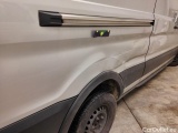  Ford  Transit Ford  350L 2.0TD 130pk 96kW A6 Trend 4d #70