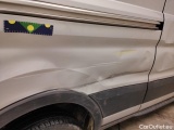  Ford  Transit Ford  350L 2.0TD 130pk 96kW A6 Trend 4d #71
