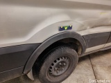  Ford  Transit Ford  350L 2.0TD 130pk 96kW A6 Trend 4d #72