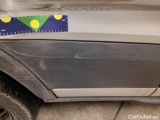  Ford  Transit Ford  350L 2.0TD 130pk 96kW A6 Trend 4d #75