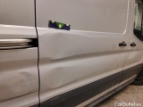  Ford  Transit Ford  350L 2.0TD 130pk 96kW A6 Trend 4d #77