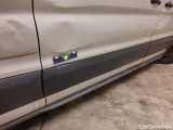  Ford  Transit Ford  350L 2.0TD 130pk 96kW A6 Trend 4d #81