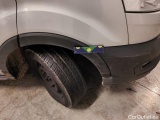  Ford  Transit Ford  350L 2.0TD 130pk 96kW A6 Trend 4d #85