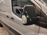  Ford  Transit Ford  350L 2.0TD 130pk 96kW A6 Trend 4d #83