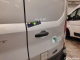  Ford  Transit Ford  350L 2.0TD 130pk 96kW A6 Trend 4d #92