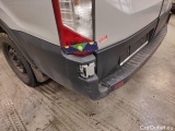  Ford  Transit Ford  350L 2.0TD 130pk 96kW A6 Trend 4d #89