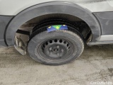  Ford  Transit Ford  350L 2.0TD 130pk 96kW A6 Trend 4d #96