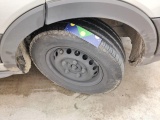  Ford  Transit Ford  350L 2.0TD 130pk 96kW A6 Trend 4d #97