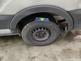  Ford  Transit Ford  350L 2.0TD 130pk 96kW A6 Trend 4d #95