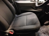  Ford  Transit Ford  350L 2.0TD 130pk 96kW A6 Trend 4d #104
