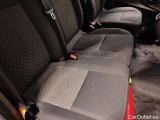  Ford  Transit Ford  350L 2.0TD 130pk 96kW A6 Trend 4d #103