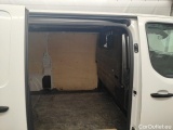  Citroen  Jumpy Citroën  XL 2.0 BlueHDi 120 S&S MAN6 Club 4d #8