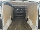  Citroen  Jumpy Citroën  XL 2.0 BlueHDi 120 S&S MAN6 Club 4d #10