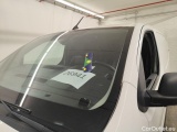  Citroen  Jumpy Citroën  XL 2.0 BlueHDi 120 S&S MAN6 Club 4d #24
