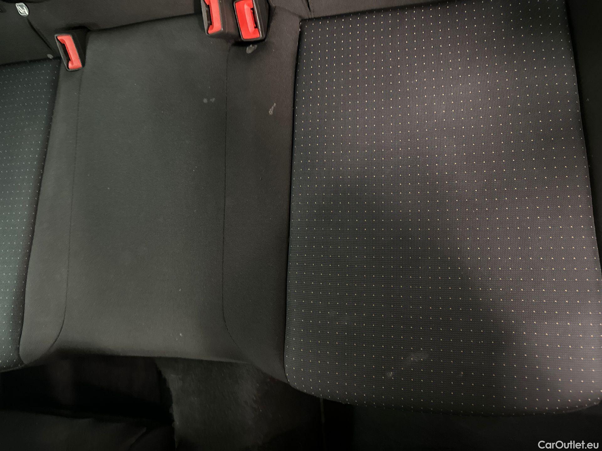  Seat  Arona Seat,  FL'21, SEAT  1.0 TSI 81kW DSG Move 5d #7