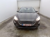  Ford  Focus Ford  1.5 EcoBlue 88kW Trend Ed. Business 5d 