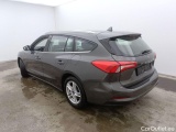  Ford  Focus Ford  1.5 EcoBlue 88kW Trend Ed. Business 5d #3