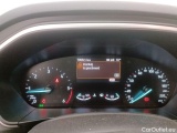  Ford  Focus Ford  1.5 EcoBlue 88kW Trend Ed. Business 5d #9