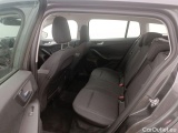  Ford  Focus Ford  1.5 EcoBlue 88kW Trend Ed. Business 5d #8