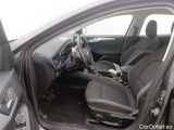  Ford  Focus Ford  1.5 EcoBlue 88kW Trend Ed. Business 5d #7