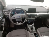  Ford  Focus Ford  1.5 EcoBlue 88kW Trend Ed. Business 5d #6