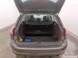 Ford  Focus Ford  1.5 EcoBlue 88kW Trend Ed. Business 5d #14