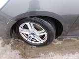  Ford  Focus Ford  1.5 EcoBlue 88kW Trend Ed. Business 5d #16