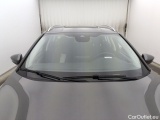  Ford  Focus Ford  1.5 EcoBlue 88kW Trend Ed. Business 5d #17