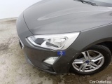  Ford  Focus Ford  1.5 EcoBlue 88kW Trend Ed. Business 5d #23