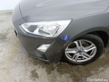  Ford  Focus Ford  1.5 EcoBlue 88kW Trend Ed. Business 5d #20