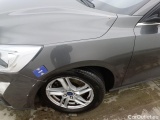  Ford  Focus Ford  1.5 EcoBlue 88kW Trend Ed. Business 5d #25