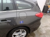  Ford  Focus Ford  1.5 EcoBlue 88kW Trend Ed. Business 5d #28