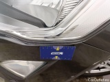  Ford  Focus Ford  1.5 EcoBlue 88kW Trend Ed. Business 5d #24