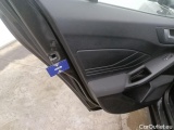  Ford  Focus Ford  1.5 EcoBlue 88kW Trend Ed. Business 5d #34